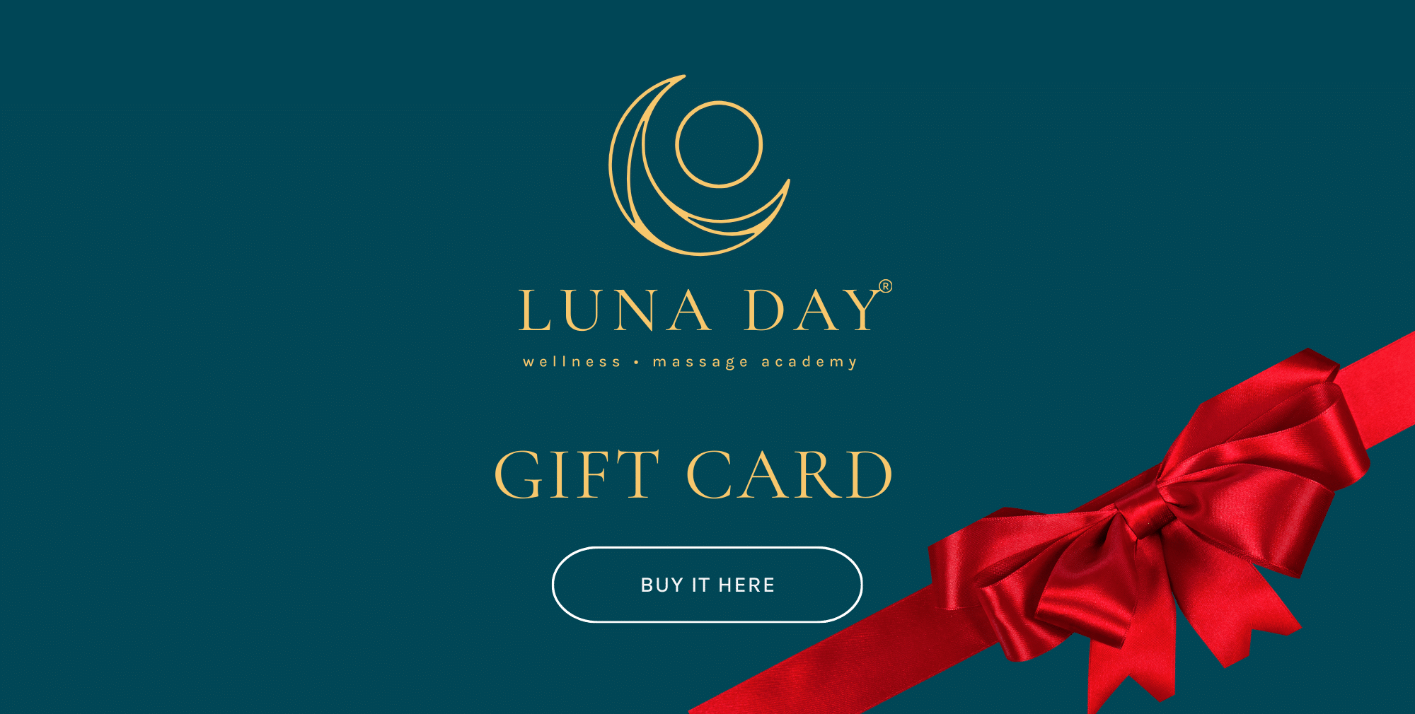 gift_card