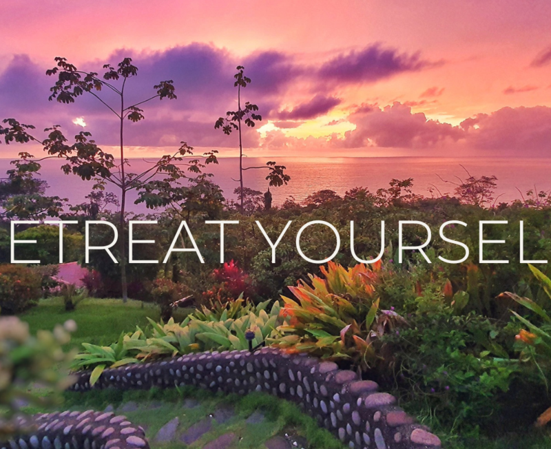 retreaturi ciclice ayurveda