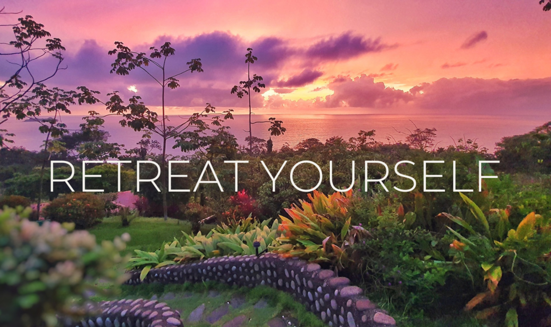 cycle retreats ayurveda
